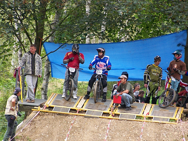 100_2906.jpg